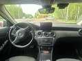 2019 Mercedes-Benz GLA 200 I (X156) Рестайлинг, серый, 3143000 рублей - вид 5