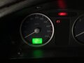 2012 ГАЗ Валдай, белый, 3000000 рублей - вид 6