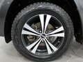 2012 Toyota RAV4 III (XA30) Рестайлинг, серый - вид 10