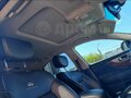 2013 Infiniti FX37 II (S51) Рестайлинг, чёрный, 2500000 рублей - вид 6