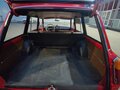 1975 Lada (ВАЗ) 2102, красный - вид 8
