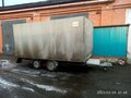 2011 Багем 71101, серый, 300000 рублей - вид 7