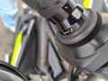 2021 Triumph Street Triple, чёрный, 700000 рублей - вид 5