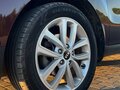 2018 Kia Soul II Рестайлинг, коричневый, 1780000 рублей - вид 5