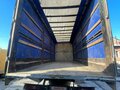 2012 ГАЗ Валдай, синий, 795000 рублей - вид 4