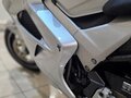 2006 Honda VFR 800, серебристый, 420000 рублей - вид 8