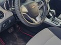 2014 Chevrolet Cruze I Рестайлинг, чёрный, 635000 рублей - вид 3