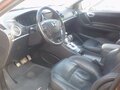 2013 Luxgen Luxgen7 SUV, коричневый, 1100000 рублей