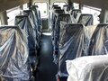 2026 ГАЗ ГАЗель Next, белый, 4731000 рублей - вид 6