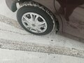2015 Nissan Note II, коричневый, 870000 рублей - вид 11