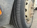 2012 Ford Transit, белый, 950000 рублей - вид 6