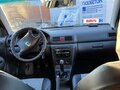 2008 Skoda Octavia I (A4) Рестайлинг, зелёный, 600000 рублей - вид 6