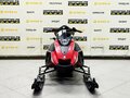 2025 Ataki WD150, красный - вид 6