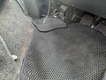 2009 Hyundai Porter, синий, 625000 рублей - вид 11