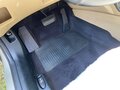 2007 Honda Civic VIII, золотистый, 780000 рублей - вид 8