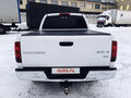 2004 Dodge RAM III (DR/DH), белый - вид 9