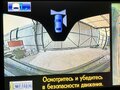 2013 Lexus LX 570 III Рестайлинг, чёрный, 5500000 рублей - вид 9
