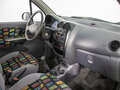 2005 Daewoo Matiz Best I Рестайлинг, белый - вид 8