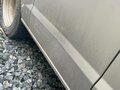 2016 ГАЗ ГАЗель Next, серебристый, 1890000 рублей - вид 10