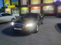 2007 Audi A6 III (C6), серый, 890000 рублей - вид 3