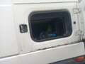 2007 DAF 95XF, белый, 1952811 рублей - вид 6