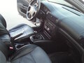 2002 Volkswagen Passat B5 Рестайлинг, серый - вид 9