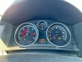 2007 Opel Astra H Рестайлинг, серый, 350000 рублей - вид 5