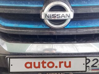2018 Nissan Serena V (C27), чёрный, 2150000 рублей, вид 4