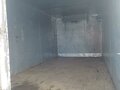 2008 ГАЗ ГАЗель (3302), белый, 650000 рублей - вид 6