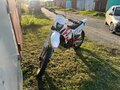 2023 Rockot GS 2, белый, 150000 рублей - вид 1