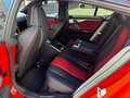 2021 BMW M8 Gran Coupe Competition I (F91/F92/F93), красный, 10999999 рублей - вид 10