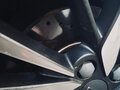 2021 Geely Coolray I, чёрный, 1850000 рублей - вид 8