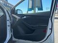 2018 Ford Focus III Рестайлинг, белый, 1500000 рублей - вид 10