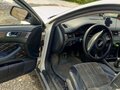 2000 Audi A6 II (C5), белый - вид 8