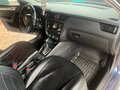 2016 Skoda Octavia III (A7), синий, 1600000 рублей - вид 4