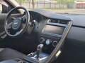 2018 Jaguar E-Pace I, серый, 2680000 рублей - вид 4
