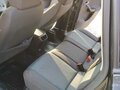 2008 SEAT Toledo III, серый - вид 9
