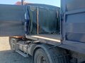 2003 Freightliner Argosy, оранжевый, 2600000 рублей - вид 2