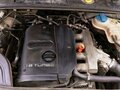 2004 Audi A4 II (B6), серый - вид 4