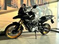 2026 Voge 900DSX, чёрный, 1033000 рублей - вид 9