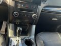 2010 Kia Sorento II, серый, 1350000 рублей - вид 8