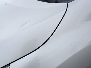 2009 Toyota Verso I, серебристый, 1250000 рублей, вид 4