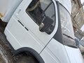 2013 ГАЗ ГАЗель (3302), белый, 1200000 рублей - вид 9