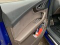 2016 Audi Q7 II (4M), синий - вид 8