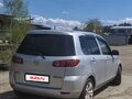 2004 Mazda Demio II (DY), серый, 400000 рублей - вид 2