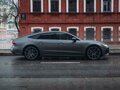 2019 Audi A7 45 TFSI II (4K), серый, 5000000 рублей - вид 4