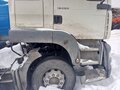 2002 MAN TGA, белый, 2000000 рублей - вид 7