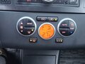 2011 Nissan Tiida I Рестайлинг, чёрный, 660000 рублей - вид 10