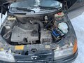 2007 Lada (ВАЗ) 2112, зелёный, 170000 рублей - вид 5