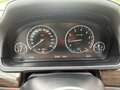 2012 BMW 7 серии Long 740Li V (F01/F02/F04), чёрный, 1700000 рублей - вид 9